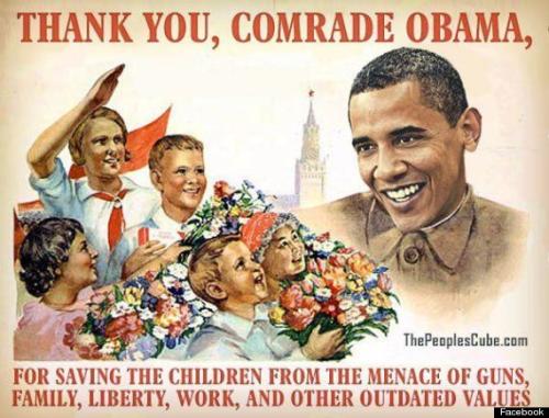 o-BARACK-OBAMA-STALIN-570-2755530116