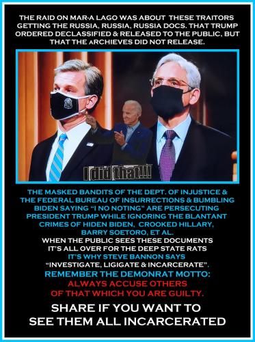 1-1-A-A-A-A_1-A-A-A-A-A-A-2020-A-A-A-A-BIDEN-FBI-DOJ-BANDITS-1