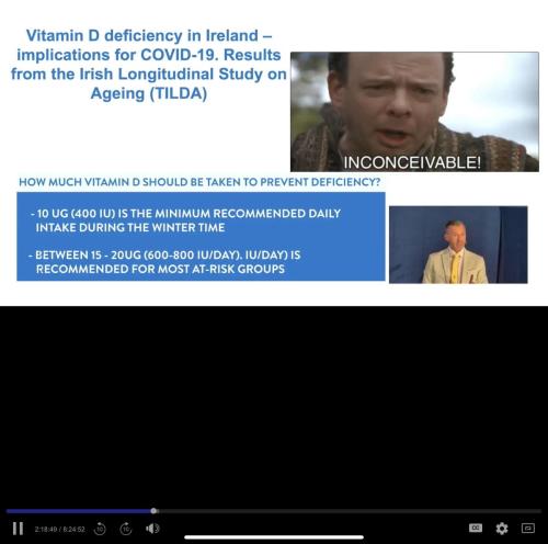 C143BFD7-3936-4E85-9677-76268B556270