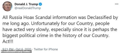 34077920-8813315-Trump_said_All_Russia_Hoax_Scandal_information_was_Declassified_-a-10_1602047077078