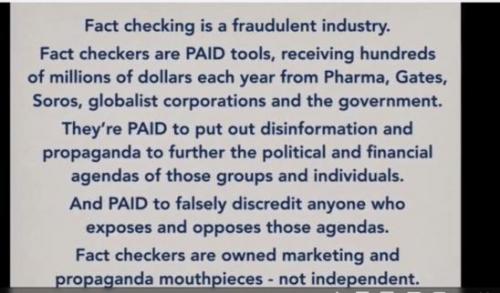 paid tools