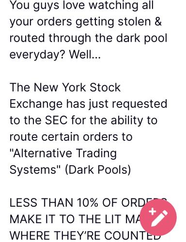 01AA365F-E375-4291-88C8-51919A267A2E