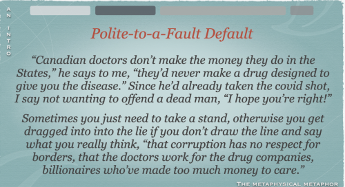 Screen Shot 2022-08-16 at 8.23.56 AM