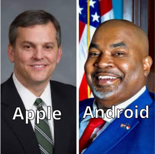 FB_IMG_1660946361502