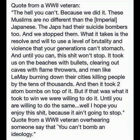 14702239_1119878781432719_5179984045764888298_n