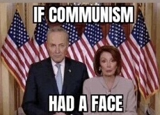 BA7856B0-E9AF-49C6-9068-C09630B913CC