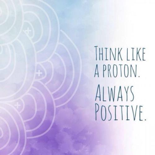 D2B1E05E-04AB-4BFD-BBD2-28DAAF84ABCB