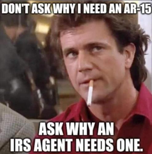 ar15