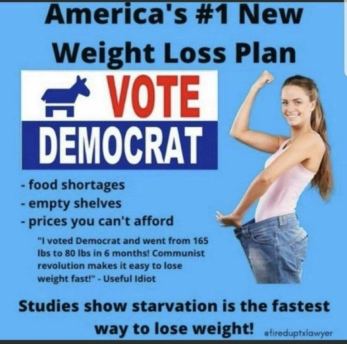 4047ad04-6f52-48fd-b224-2951e93404b5