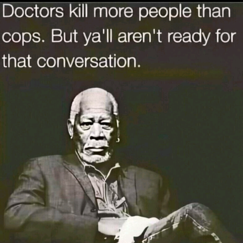 A-00 -