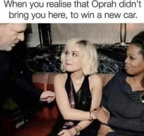 Oprah sex 11