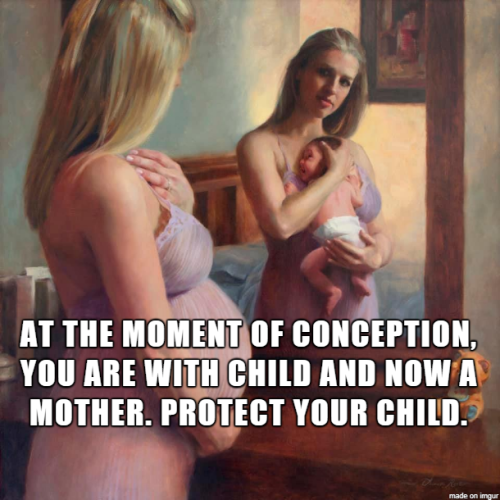 Abortion46