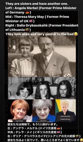 IMG_20220818_144817_906