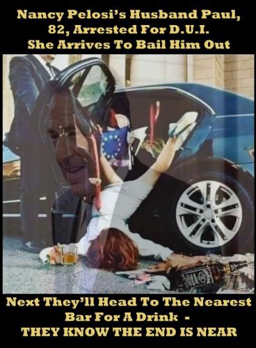 81e456a7-a8b9-44fe-9585-cf5806525311(1)