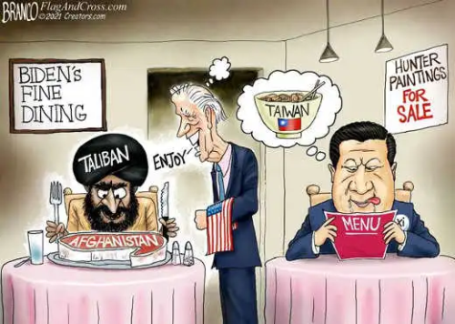 152a0088cc7155b83a75cc94ebe3aa69_500x0