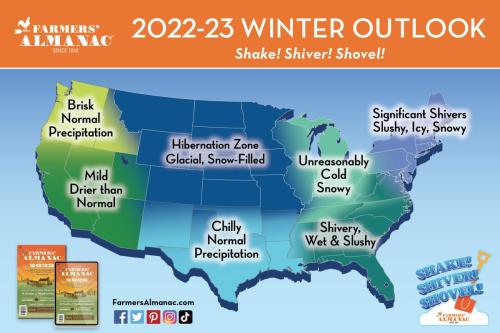 Farmers_Almanac_Winter_Weather_Forecast_US_2023