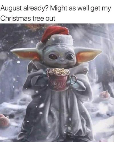 FB_IMG_1659561660373