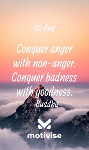 BB2F23D7-341A-4F6C-ACA2-3010DE711106