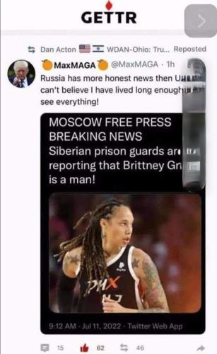 Screenshot_20220818-212955_Facebook