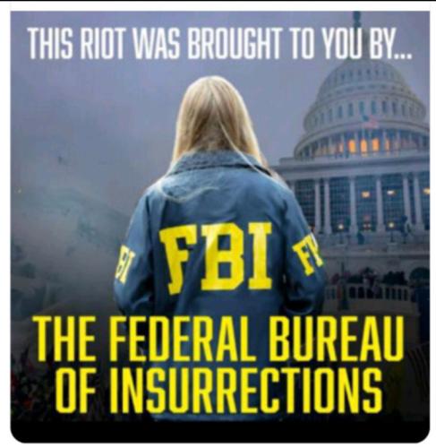 375cd9a4d643bff625ff510836fb7b9c_500x0