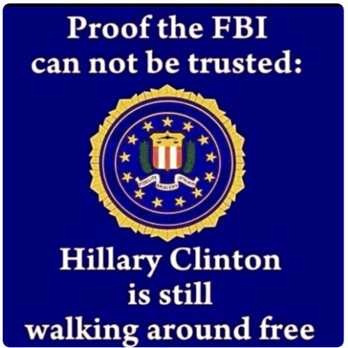 fd6aa7e9509cc1e5c6e582604a43b5a6