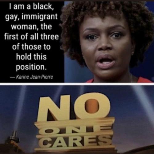 7c37f571-2722-4603-8bb1-5932bde2df04