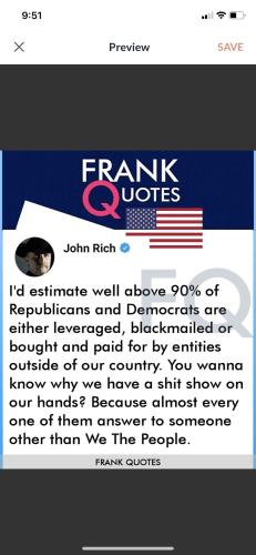 70287216-EA15-40D5-9D60-0B7155AA6C65