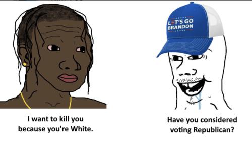 6b3abf0b6825d9b2