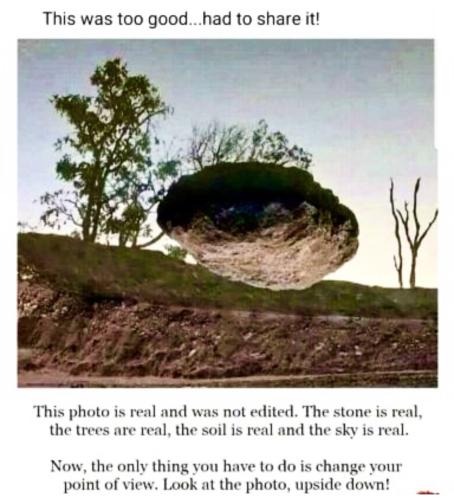 8EBCDA78-05EA-45DD-9639-929BEB1828D6