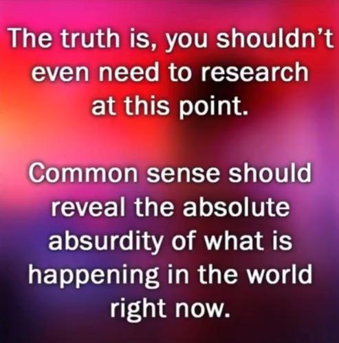 2d27af825965e1de