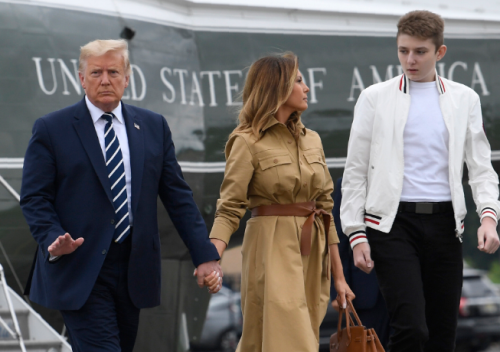 Capture+_2022-08-01-00-05-33(1)