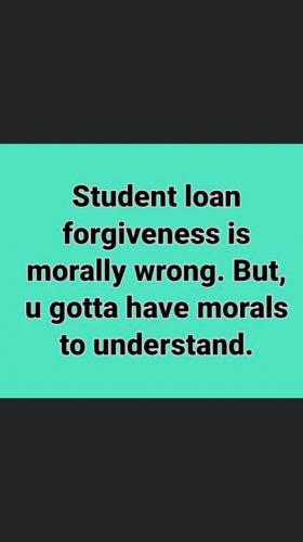 300374318_10159120148056733_714853607188236378_n