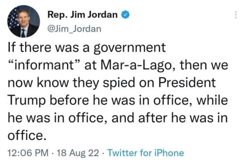 116CB3E2-E341-44D8-8BB2-0334CA99CB6D