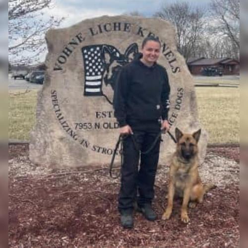 24727045-AFCC-4D4C-88C5-815C375F411A