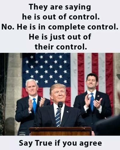 1C3A1E37-EA32-4152-9B4D-6593773EDA05