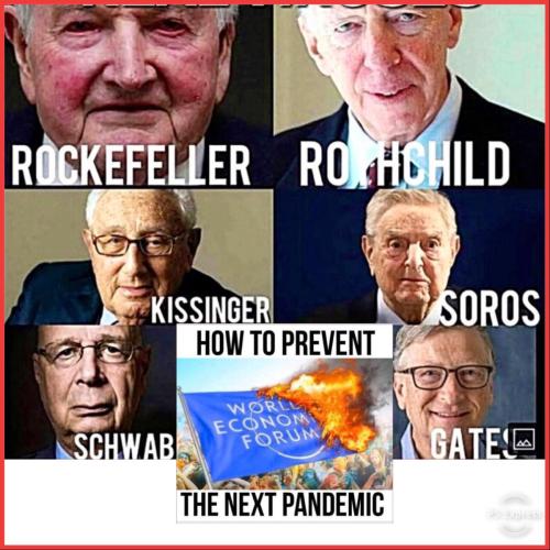 285A6808-BC64-4370-A15A-354344388DEC