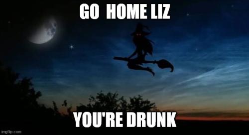 go-home-liz
