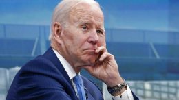 AP22152721067430-260x146