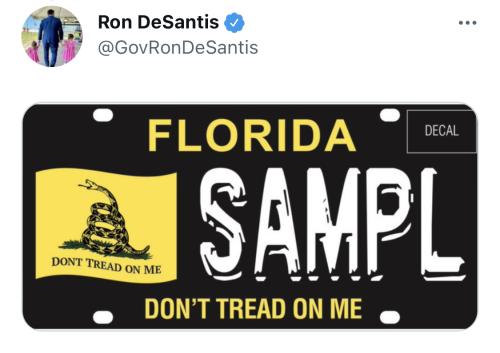 451201E0-2A40-4059-B386-71ECF69BBAB7