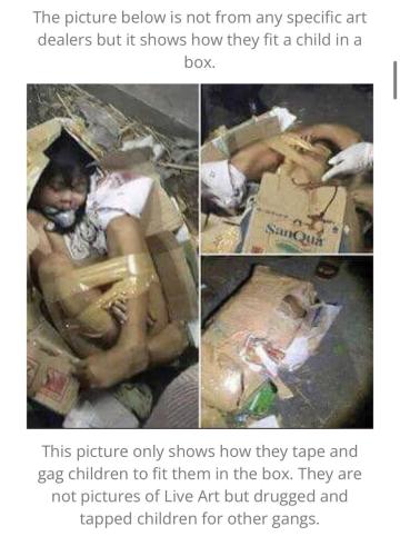 IMG_20220813_124552_815