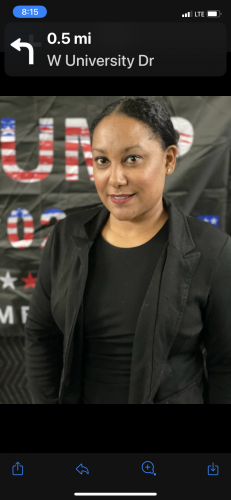 1E5905E2-9F4B-4792-A8B8-670AA3810B7E