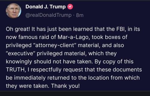 e5cfdcab-1c79-4257-9345-36dddd85fb62