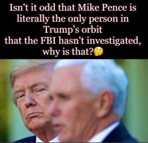 Screenshot_20220822-075444__01