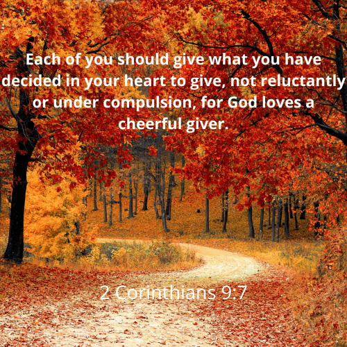 7259BD71CF8941C157AE3826AD31047F.bible33-min