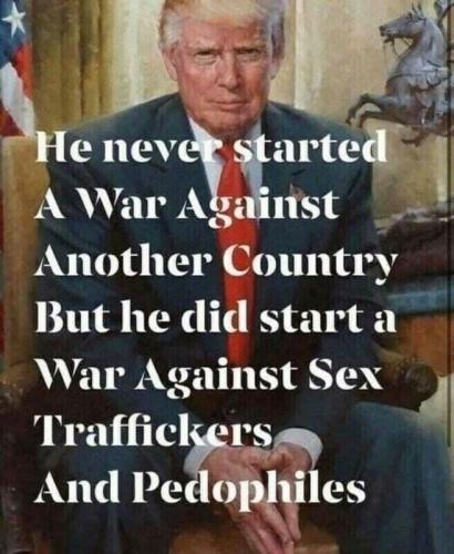 51361EA5-F557-4E98-8A92-B51EA2B3AC04