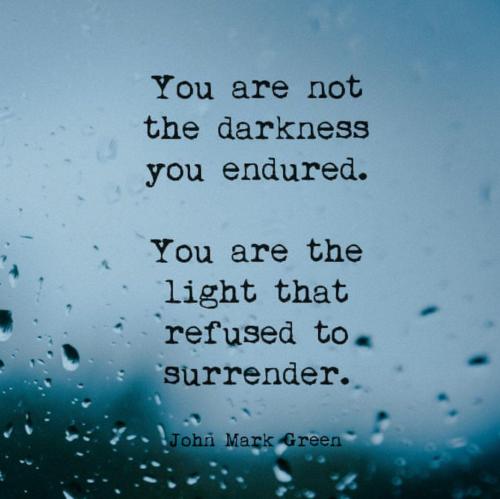 b96139ac-5f87-4385-af13-8fb0b7aa78c2