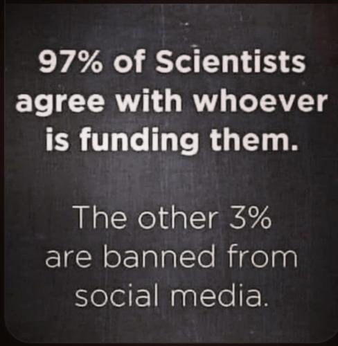 4fe63d6d-d8d4-40ca-a8e1-c2c941c3f68e