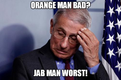 5841467B-DD8C-4B7D-8EFB-820A29A925C4