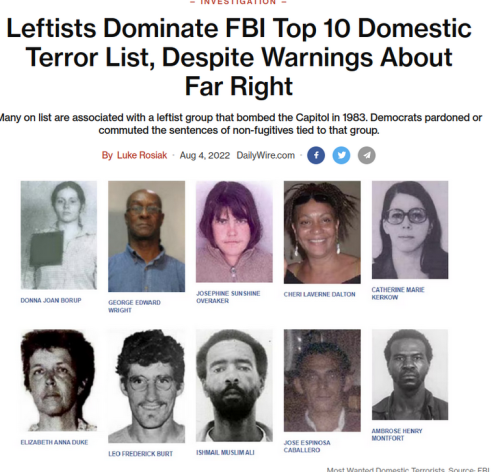 LiberalsPardonningTerrorists