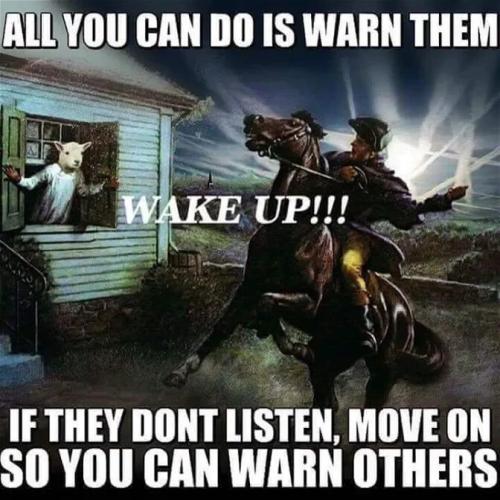 4c6609c7-a208-4603-a844-cb99e24722d3